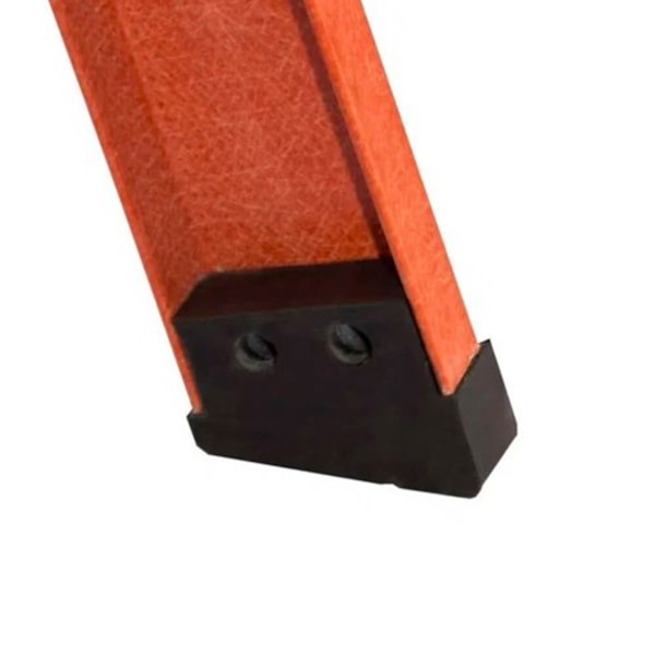 Escada Americana Duplo Acesso Fibra 09 Dgr 2,70m EAF306 Escafort-484660c8-45b1-43c1-afa3-8133e4e8a909