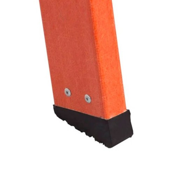 Escada Americana Duplo Acesso Fibra 09 Dgr 2,70m EAF306 Escafort-33faf657-26da-4989-b7ee-661b5fab8aea