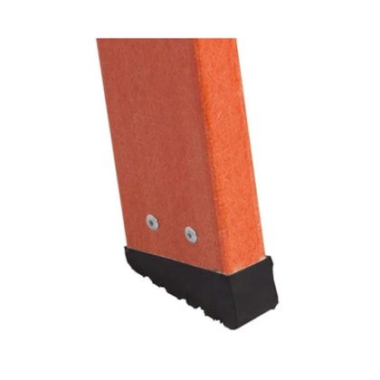 Escada Americana Duplo Acesso Fibra 10 Dgr 3,00m EAF307 Escafort-d22f931f-eba9-4cfb-ba46-894b67ccf6c7