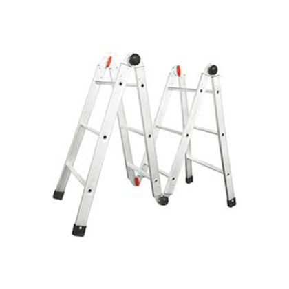 Escada Articulada Alumínio 12 em 1 Com 12 Degraus EA121 Alulev-911ff88d-3980-431d-bd8d-bcd1c73eb531
