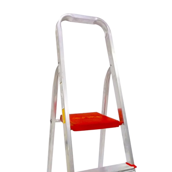 Escada de Alumínio 3 Degraus ESC0062 Botafogo-9ef17c0e-ad44-4271-be61-eb52a623ebc7