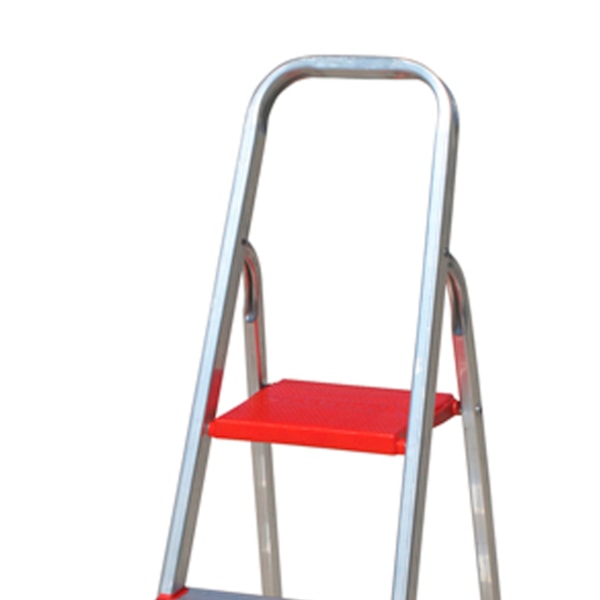 Escada de Alumínio 4 Degraus ESC0063 Botafogo-1bc5e3bc-1dc0-49aa-8d48-b1acf3797ed0