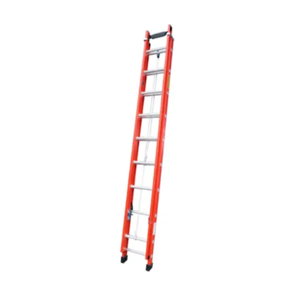 Escada de Fibra Vidro Extensível 4.80x8.40 EFD105 Escafort-8de6319d-e361-41c3-bbe7-147e68b7974b