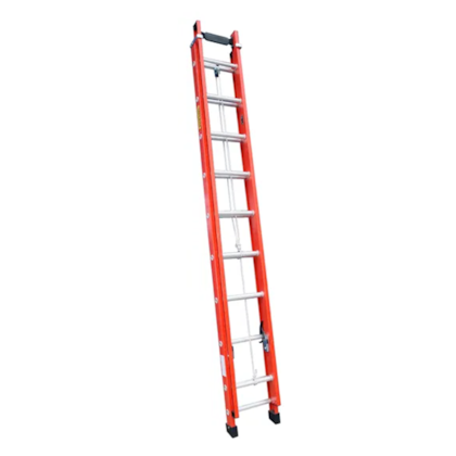 Escada de Fibra Vidro Extensível 4.80x8.40 EFD105 Escafort-96a9d333-5ee9-4e4d-a1dc-1d6d2850fc16