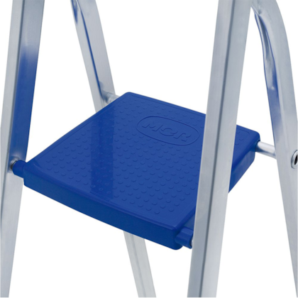 Escada Doméstica 07 Degraus R-OO7 Real Escadas-10d2f087-c16d-468e-8e53-ae93c5f8924d