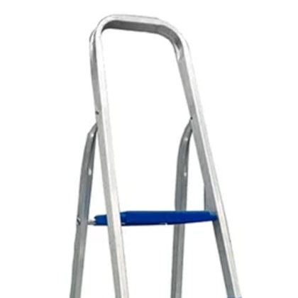 Escada Doméstica Alumínio 6 Degraus R-006 Real Escadas-5fbe25f3-7a5f-458c-a7d4-927085beb9e5