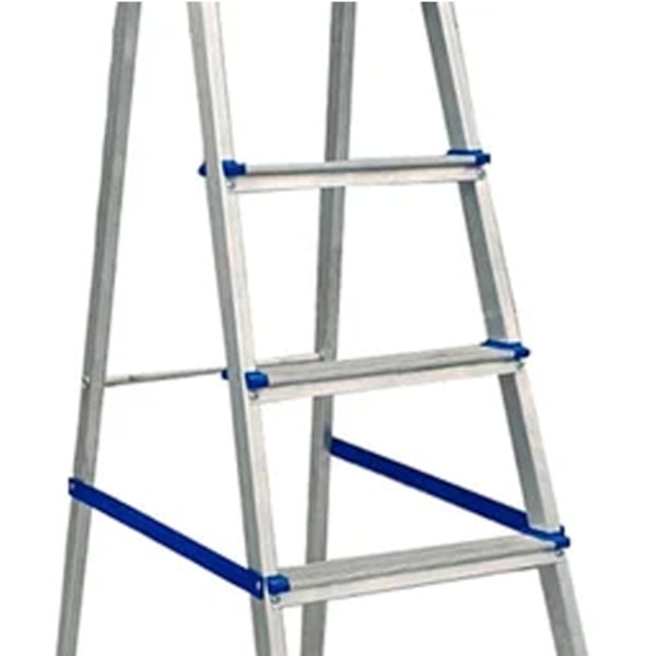 Escada Doméstica Alumínio 6 Degraus R-006 Real Escadas-4099227e-6be0-46e0-93f4-0a1278cbffeb