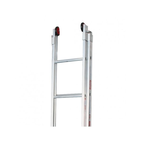 Escada Extensiva Alumínio 6 Degraus EX206 Alulev-5173e800-d7a5-45c3-8da5-1042ced45ea4