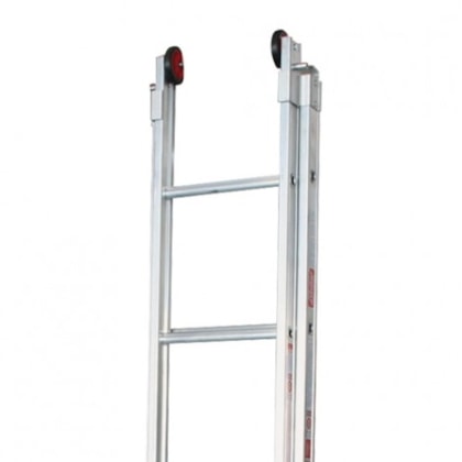 Escada Extensiva Alumínio 7 Degraus EX207 Alulev-c60297fe-24d2-4597-8db4-ddc9af7b9d70