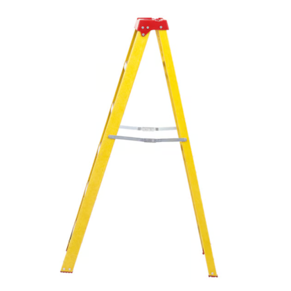 Escada Tesoura Prática Isolante em Fibra de Vidro 5 Dgs EFP5909 Botafogo-f596499b-7223-4d40-a400-fd4197ffb84e