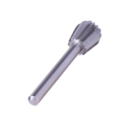 Escariador Arredondado 5.16