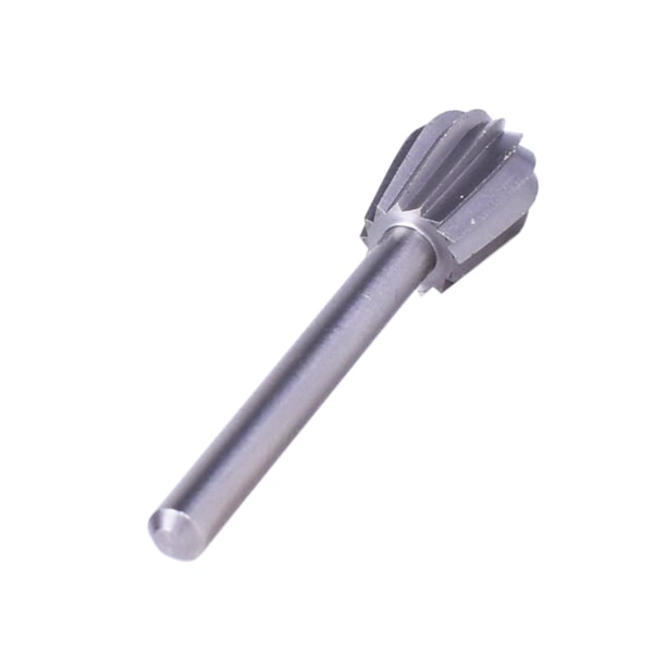 Escariador Arredondado 5.16