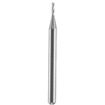 Escariador Cilíndrico para Gravação 1/32