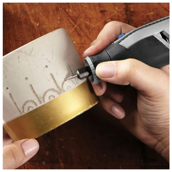 Escariador Circular 1/16 p/Micro Retifica 26150106AC DREMEL-f505ca6f-e0ce-42d8-a4c3-6fe4015db270