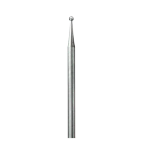 Escariador Circular 1/16 p/Micro Retifica 26150106AC DREMEL