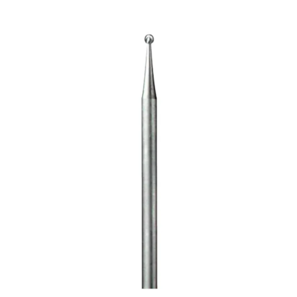 Escariador Circular 1/16 p/Micro Retifica 26150106AC DREMEL