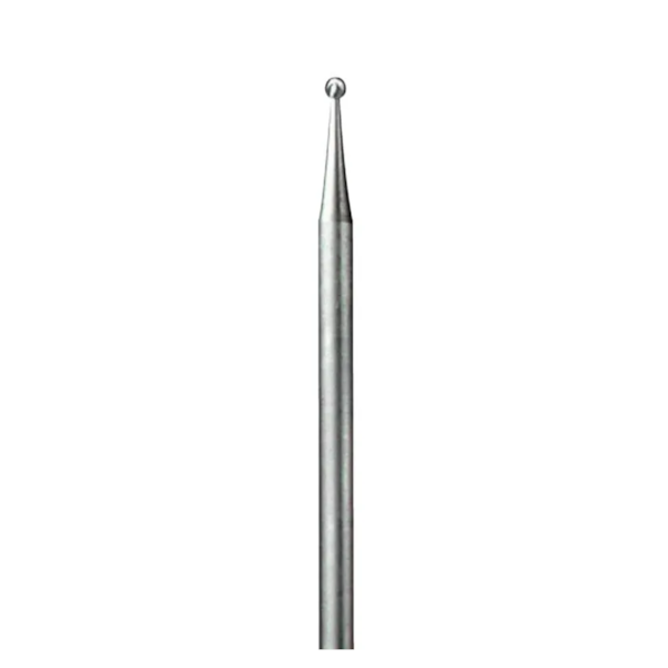 Escariador Circular 1/16 p/Micro Retifica 26150106AC DREMEL-800bcbab-e26b-4f64-8259-440710401be7