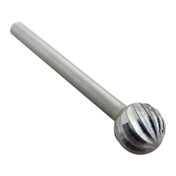 Escariador Circular 114 5/16