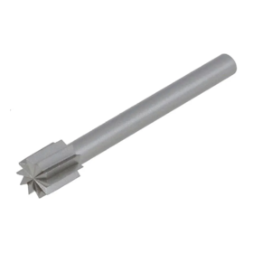 Escariador Dremel 196 Com Ponta Quadrada 26150196AC Dremel