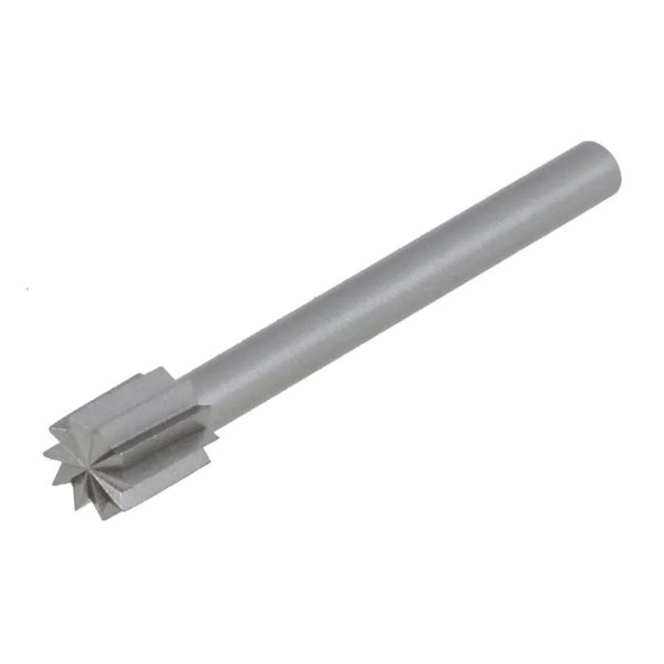 Escariador Dremel 196 Com Ponta Quadrada 26150196AC Dremel-94114a95-f635-4583-a5d1-e31a9c6ca871