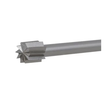 Escariador Dremel 196 Com Ponta Quadrada 26150196AC Dremel-e1646983-9684-4678-90a4-45eb707d2b2c