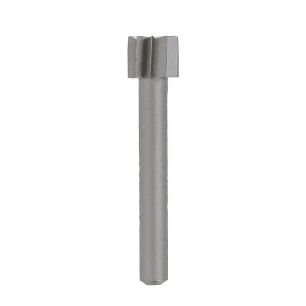 Escariador Dremel 196 Com Ponta Quadrada 26150196AC Dremel-bd9abf74-7624-4746-a52d-5becf890f9f3