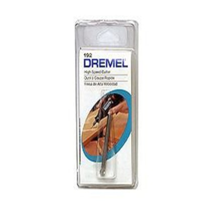 Escariador Esférico 192 3.16