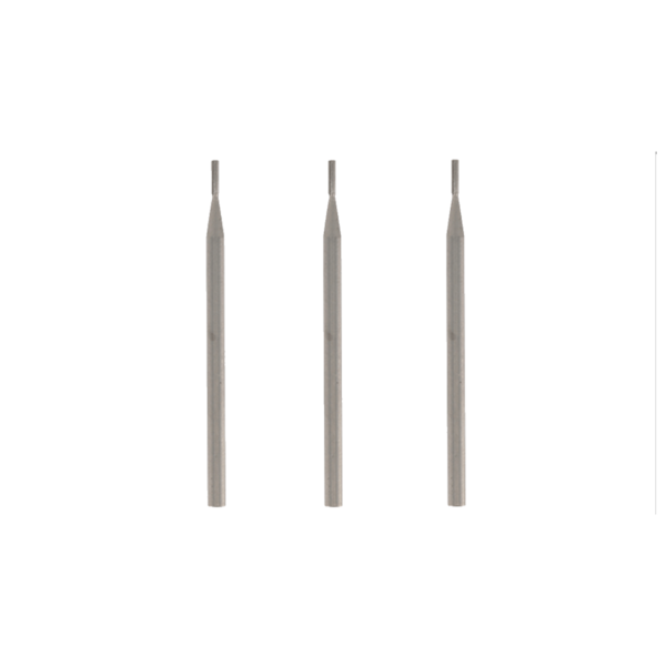 Escariador Gravação Cilindrico 1/32 0,8mm 2615000111 Dremel-6809a381-4959-4770-b011-dc1d7bbc54f7