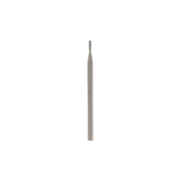 Escariador Gravação Cilindrico 1/32 0,8mm 2615000111 Dremel-5e56c5a7-2519-4d5f-b3f2-19b46d51320e