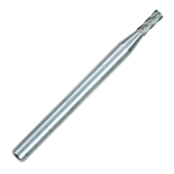 Escariador Paralelo 5/64