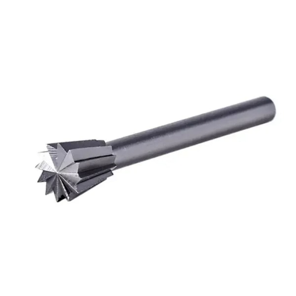 Escariador Trapezoidal 116 Cônico 1/4 Pol. 2615000116 Dremel-67979479-56f0-4a11-9be0-807a410f373d