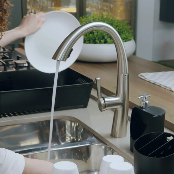 Escorredor Louça 14 Pratos Basic Light Gray 108480468 Coza-6a4da8bb-9859-4fdf-87c6-cf889f87fe53