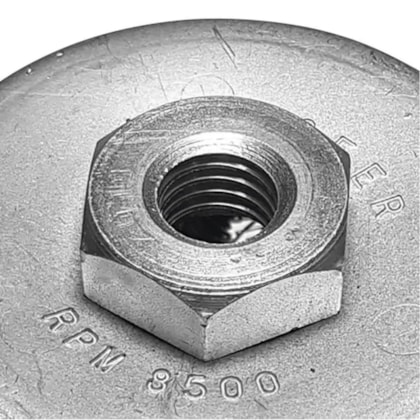 Escova Aço Carbono Copo Trançada 4 x 1/4 POL 100mm 3001 Abrasfer-9a8a5b6d-cba3-4fe7-a21a-3944fba0325c