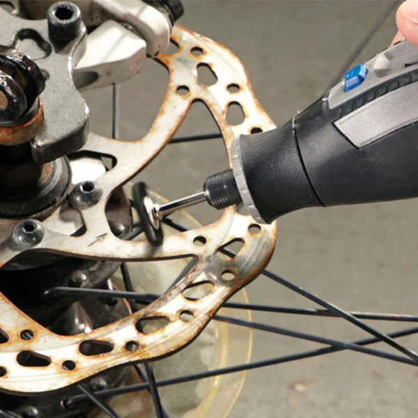 Escova Circular com Cerdas Nylon 2 Peças 26150403AA Dremel-e45c196e-6e53-4685-8161-4704ff513b46