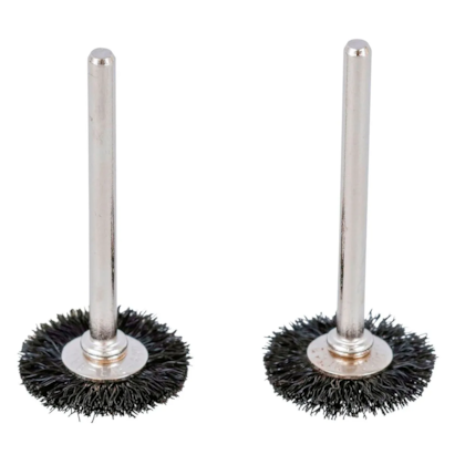 Escova Circular com Cerdas Nylon 2 Peças 26150403AA Dremel-feddacc8-d140-4fe8-8ca1-0f1470b48c21