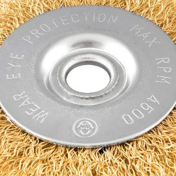 Escova Circular de Aço Carbono 3x3.8x1.2Pol. Vonder-54901b0f-ccbf-4f50-b33b-51c7d109de79