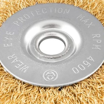 Escova Circular de Aço Carbono 3x3.8x1.2Pol. Vonder-1162fc61-4c1e-4cb5-a4c8-e505ef1964a5