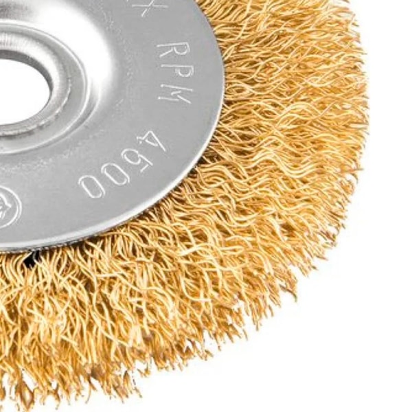 Escova Circular de Aço Carbono 3x3.8x1.2Pol. Vonder-a8f6e201-2dd9-43fc-8fda-972a65b9b612