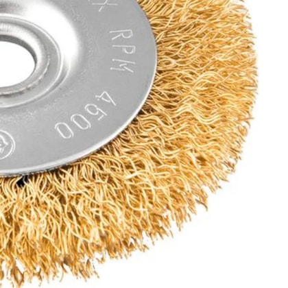 Escova Circular de Aço Carbono 3x3.8x1.2Pol. Vonder-f3eec917-d438-45f4-9dab-e2415a7f8ee3