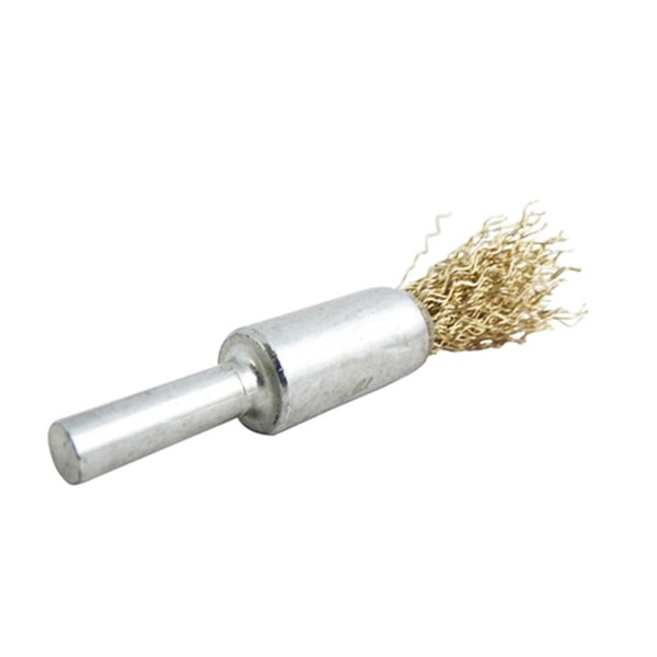 Escova de Aço 1/2-12MM Haste 6MM  Disflex-c91152c7-a6f6-437e-9ce7-6dc793481ea6