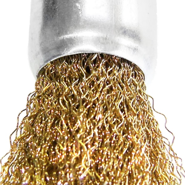 Escova de Aço 1/2-12MM Haste 6MM  Disflex-9d707fab-8178-4d58-b07d-074c4ac92fb0