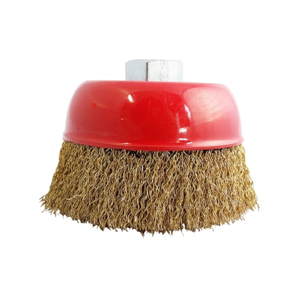 Escova de Aço Copo 100mm M-14 Disflex-d7c8e8d4-c5f9-446c-a568-4067da73228f