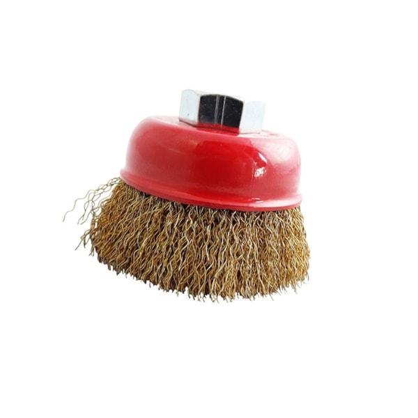 Escova de Aço Copo 65mm M-14 Disflex-84b6c7f4-045e-447b-a54c-df1859f9ed01