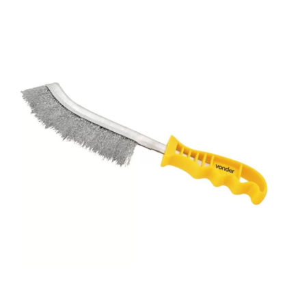 Escova de Aço Manual com cabo Plástico 35.99.030.001 Vonder-06c3c6db-902a-4709-a28b-06a7af1958ec