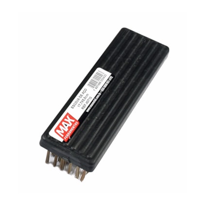 Escova De Aço Manual Plástico 40710 Max-48b8f328-1460-492d-a7eb-a4b053a7e89d