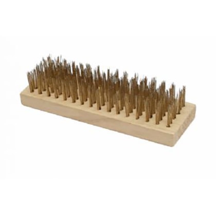 Escova de Aço Manual Sem Cabo 0.2021 Compel-99d9f6a4-bf2e-4b73-86a1-8759c8c1ea9e