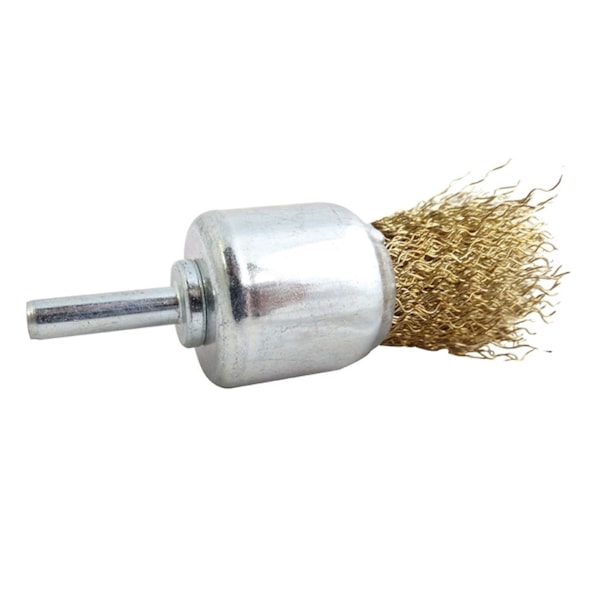 Escova de Aço Pincel 30x6mm Disflex-56f20bdf-e8cd-49bd-9dc7-bd5d5fbd97b9