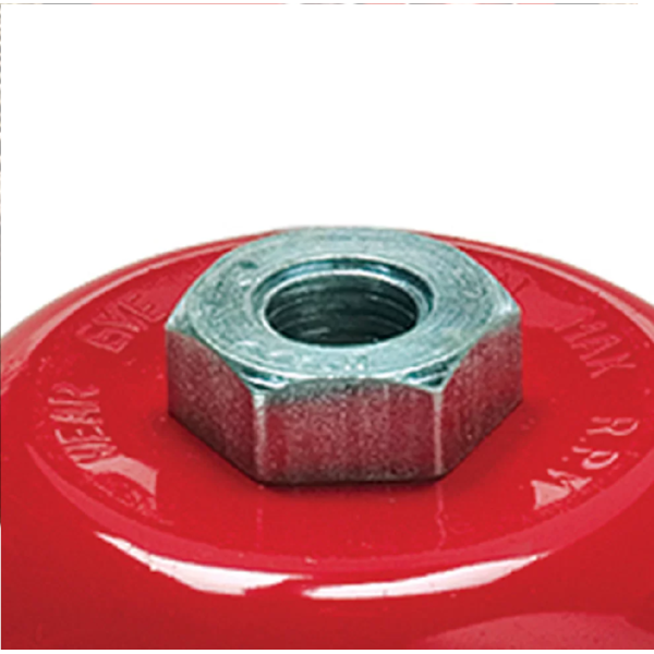 Escova De Aço T/Copo 5pol. 125mm Rosca M14 746069 MTX-cfb698f5-fe16-4d09-b5a4-10ac6541a291