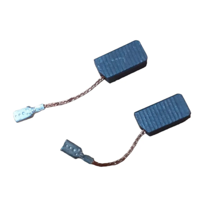 Escova de Carvão 127V 1619P11482 Bosch 