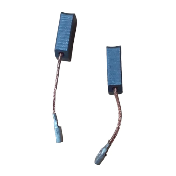 Escova de Carvão 127V 1619P11482 Bosch -cbc2aac0-6f5f-439f-b99e-6c9705033cd4